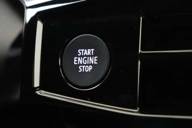 Renault Clio (2026) thumbnail 19