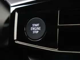Renault Clio (2026) thumbnail 19