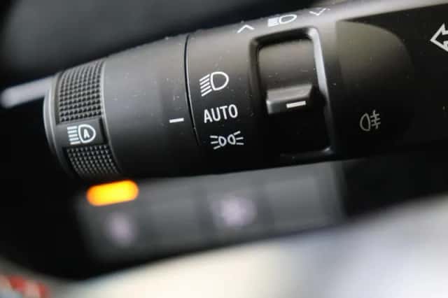 Renault Clio (2026) thumbnail 21