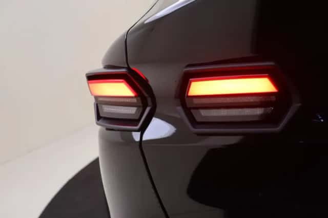 Renault Clio (2026) thumbnail 24