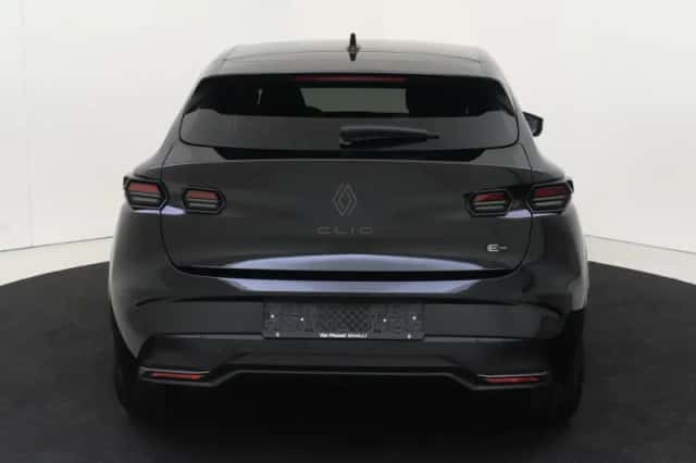 Renault Clio (2026) thumbnail 26
