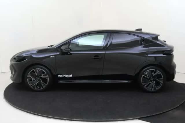 Renault Clio (2026) thumbnail 27