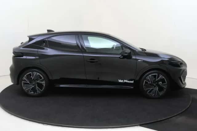 Renault Clio (2026) thumbnail 28