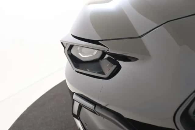 Renault Clio (2026) thumbnail 29