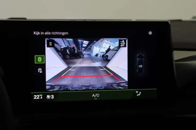 Renault Clio (2026) thumbnail 6