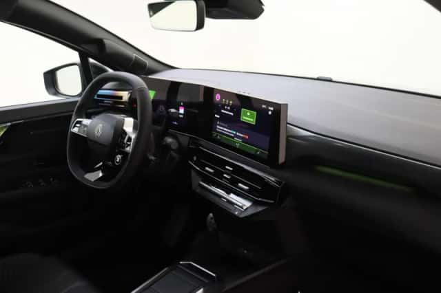 Renault Clio (2026) thumbnail 7