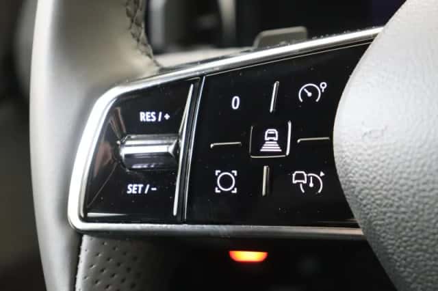 Renault Mégane E-Tech (2026) thumbnail 13