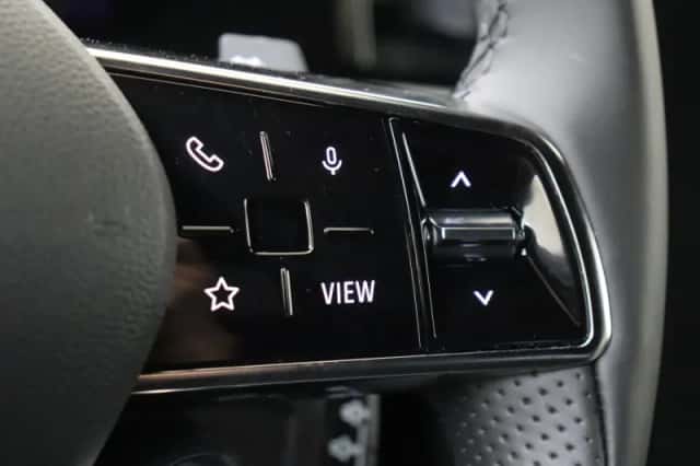 Renault Mégane E-Tech (2026) thumbnail 14