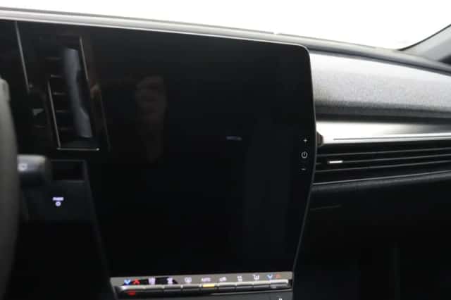 Renault Mégane E-Tech (2026) thumbnail 16