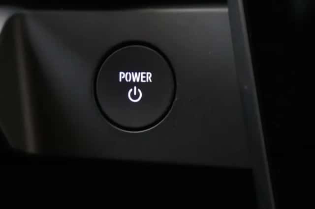 Renault Mégane E-Tech (2026) thumbnail 18