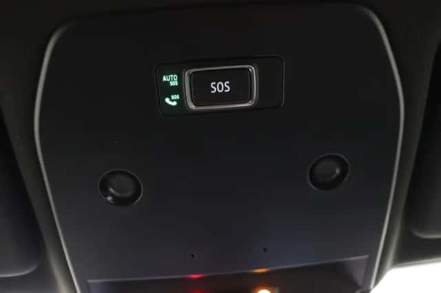 Renault Mégane E-Tech (2026) thumbnail 19