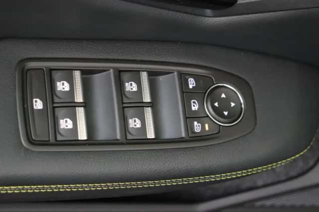 Renault Mégane E-Tech (2026) thumbnail 21
