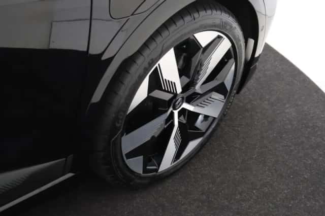 Renault Mégane E-Tech (2026) thumbnail 4