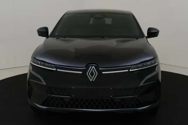 Renault Mégane E-Tech (2026) thumbnail 9