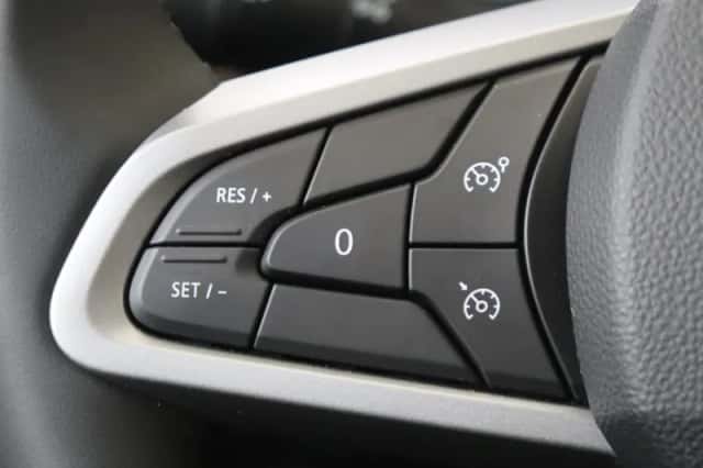 Dacia Jogger (2026) thumbnail 17