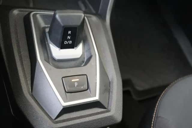 Dacia Jogger (2026) thumbnail 19