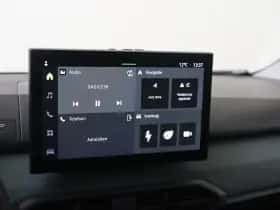 Dacia Jogger (2026) thumbnail 20