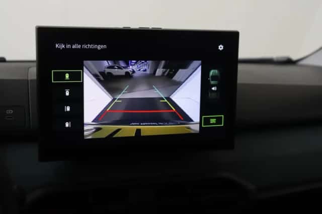 Dacia Jogger (2026) thumbnail 22