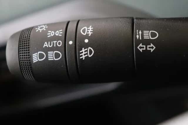 Dacia Jogger (2026) thumbnail 26