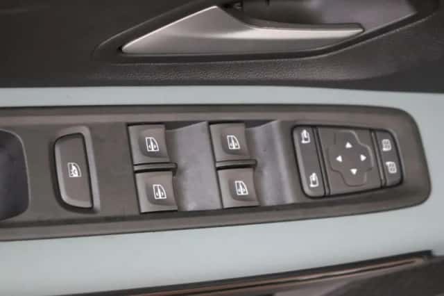 Dacia Jogger (2026) thumbnail 27