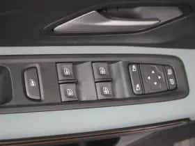 Dacia Jogger (2026) thumbnail 27