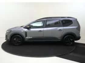 Dacia Jogger (2026) thumbnail 7