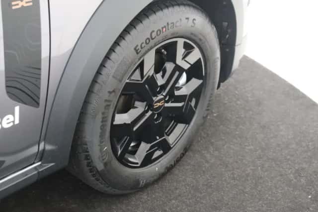 Dacia Jogger (2026) thumbnail 10
