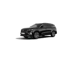 Renault Espace (2026) thumbnail 6