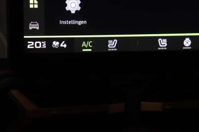 Dacia Duster (2025) thumbnail 23