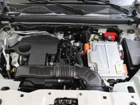Dacia Duster (2025) thumbnail 4