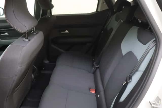 Dacia Duster (2025) thumbnail 8