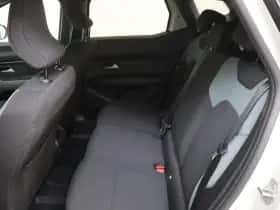 Dacia Duster (2025) thumbnail 8