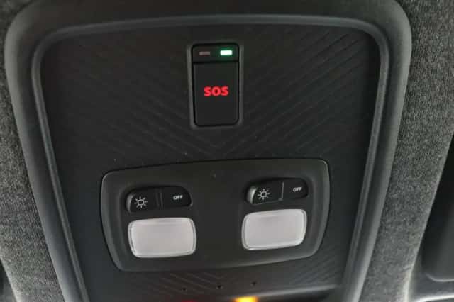 Dacia Duster (2025) thumbnail 10