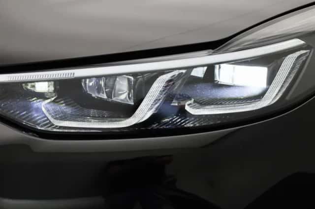 Ford Kuga (2025) thumbnail 14