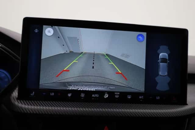 Ford Kuga (2025) thumbnail 28