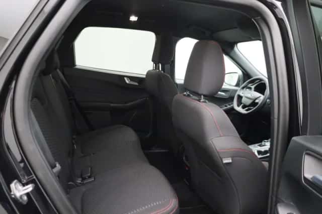 Ford Kuga (2025) thumbnail 33