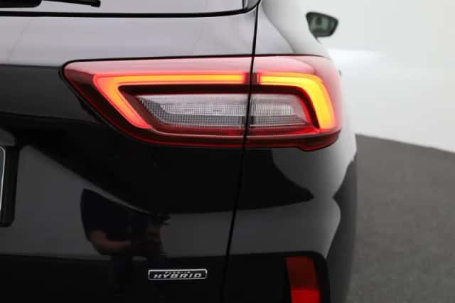Ford Kuga (2025) thumbnail 36