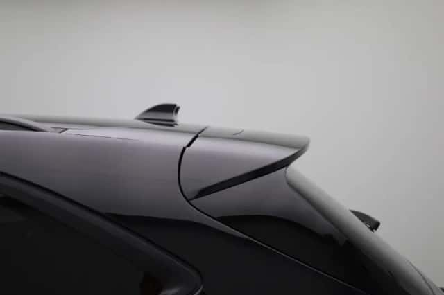 Ford Kuga (2025) thumbnail 38