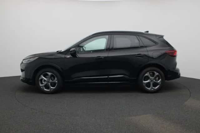 Ford Kuga (2025) thumbnail 5