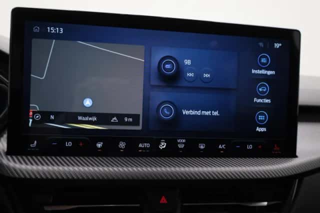 Ford Kuga (2025) thumbnail 6