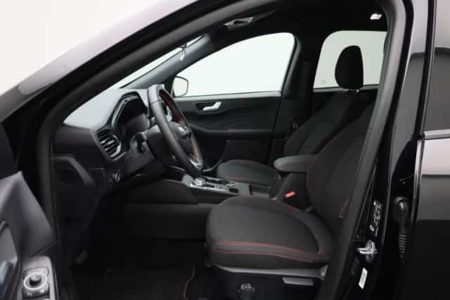 Ford Kuga (2025) thumbnail 9