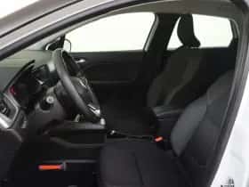 Renault Captur (2020) thumbnail 15