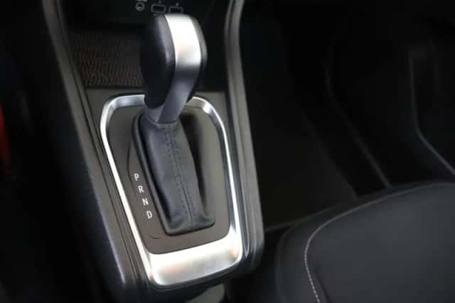 Renault Captur (2020) thumbnail 19