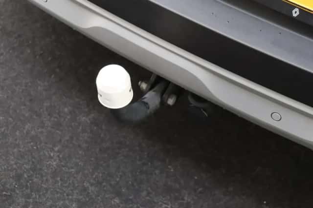 Renault Captur (2020) thumbnail 28
