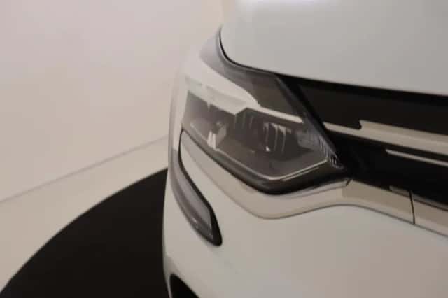 Renault Captur (2020) thumbnail 10