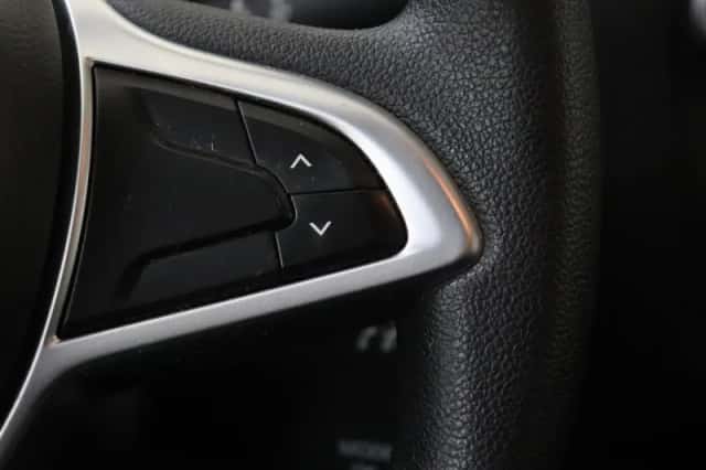 Dacia Duster (2021) thumbnail 18