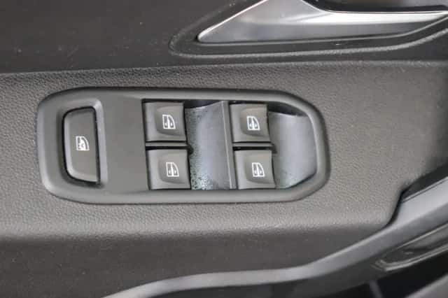 Dacia Duster (2021) thumbnail 25