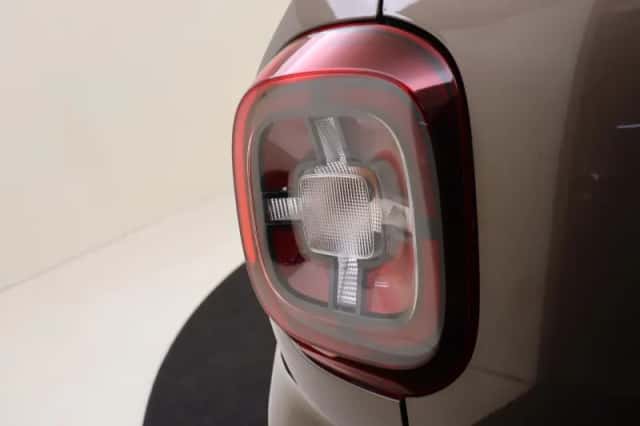 Dacia Duster (2021) thumbnail 27