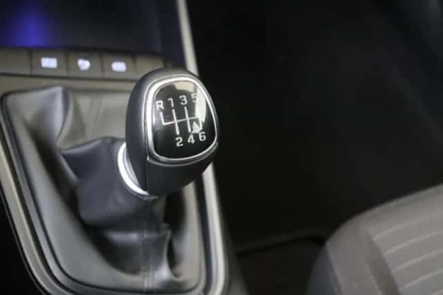 Hyundai i20 (2022) thumbnail 17