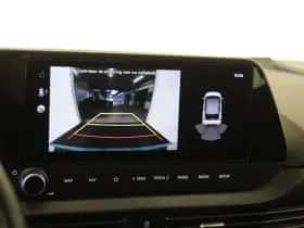 Hyundai i20 (2022) thumbnail 20